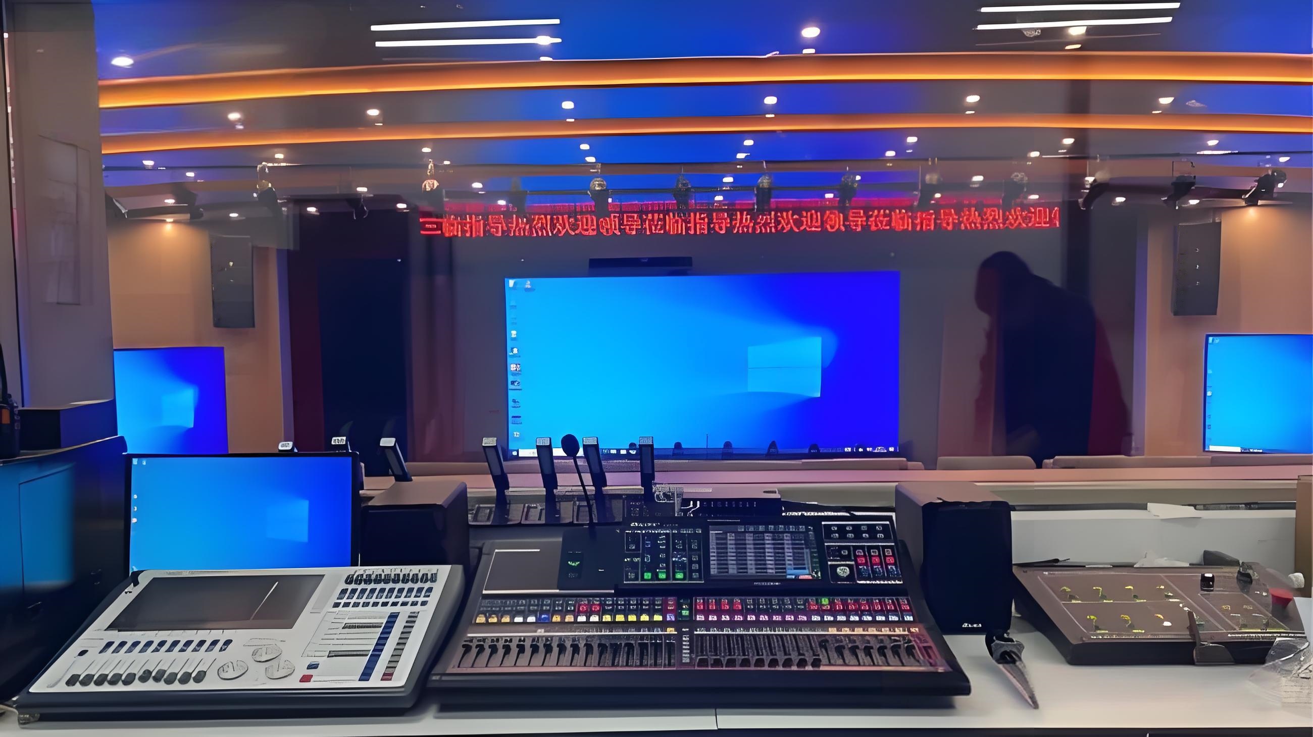 场景图4