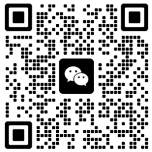 捷声音响官方微信