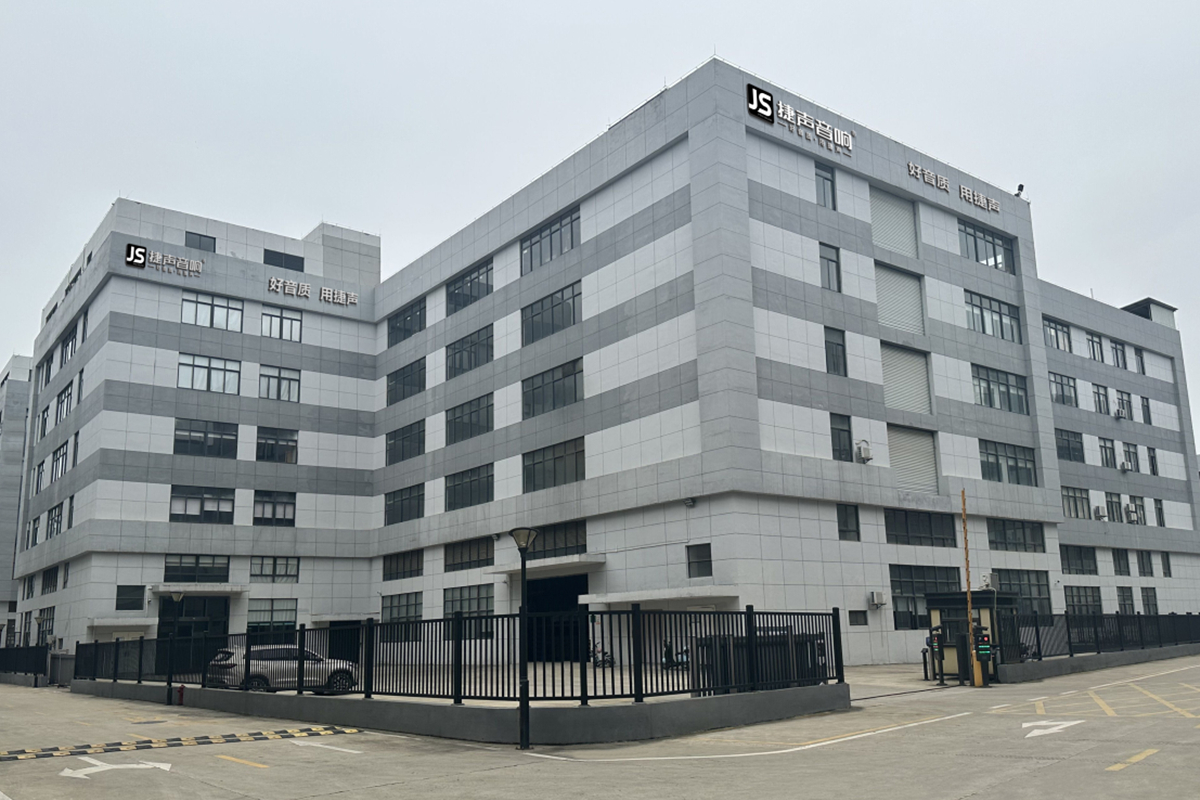 未命名_副本5.4.jpg